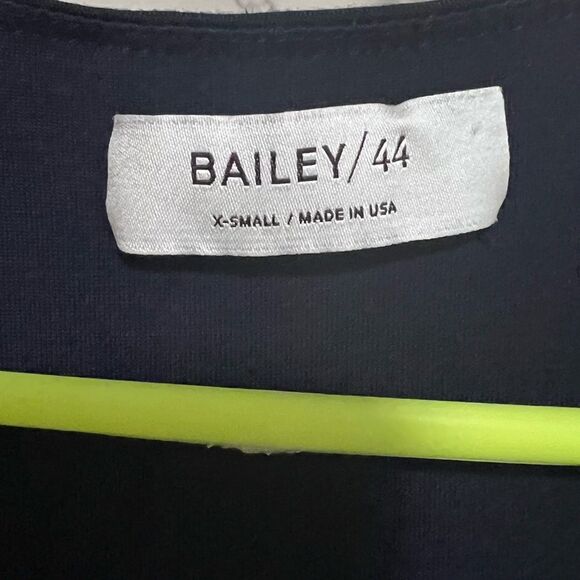 Bailey 44 Leonora Twilight Dress - Picture 7 of 10